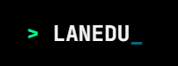 lanedu.cl